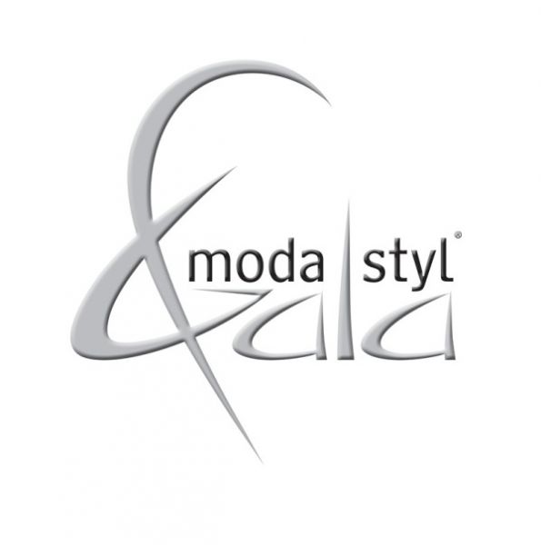 GALA MODA&STYL